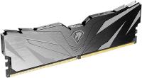 NETAC Shadow II 16GB DDR5 5600MHZ NTSWD5P56SP-16K PC RAM